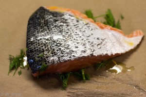 Ordentlich ausgelegt.